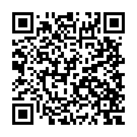 QR code for MSD 547
