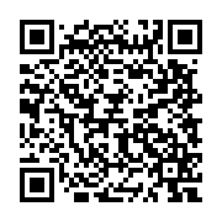 QR code for MSD 565