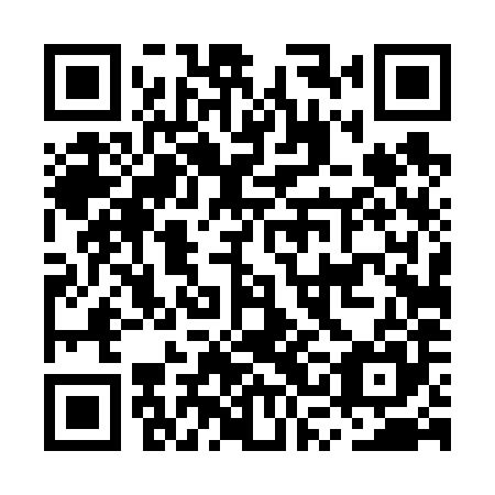 QR code for MSD 685