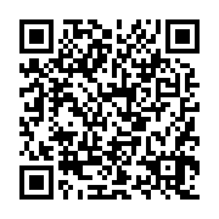 QR code for MSD 867