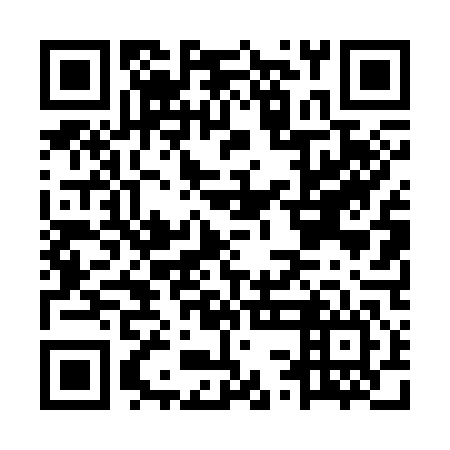 QR code for MSD346