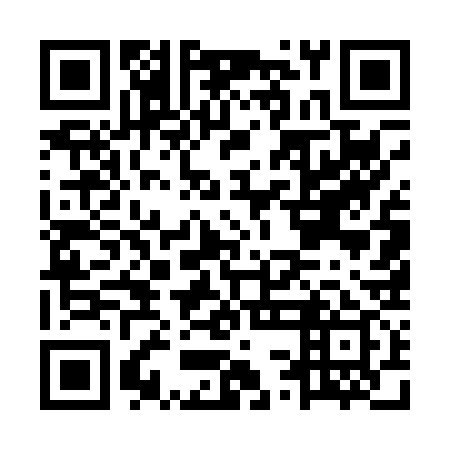 QR code for MSE 039