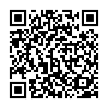 QR code for MSE 129