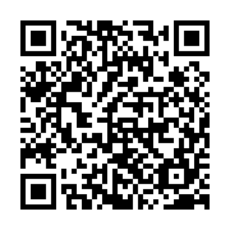 QR code for MSE 154