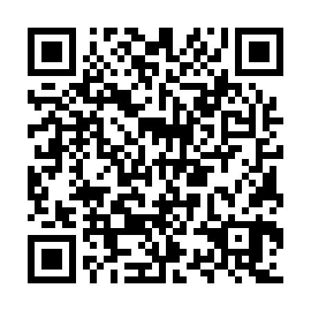 QR code for MSE 160