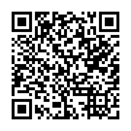 QR code for MSE 168