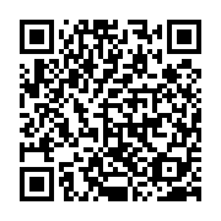 QR code for MSE 559