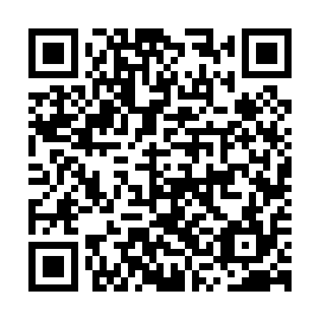 QR code for MSF 014