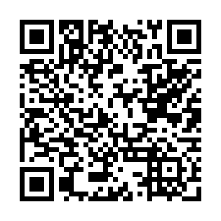 QR code for MSF 271