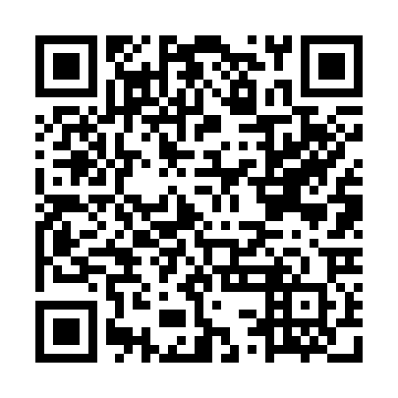 QR code for MSF 320