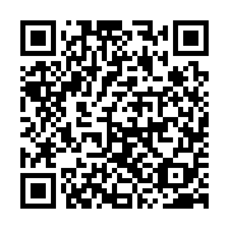 QR code for MSF 359