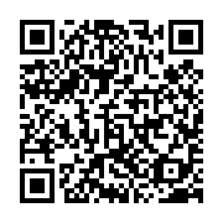 QR code for MSF 499