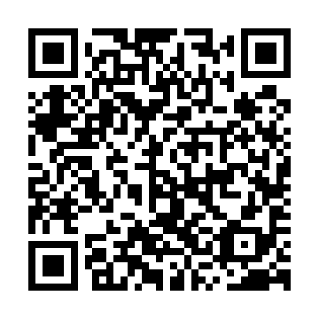 QR code for MSF 598