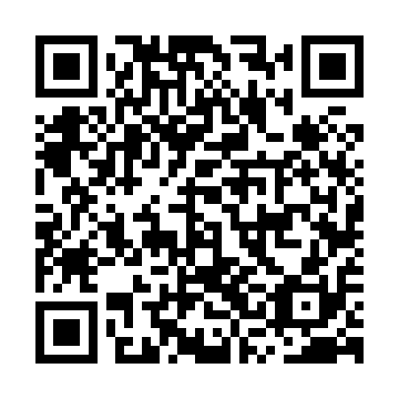 QR code for plate MSF 810