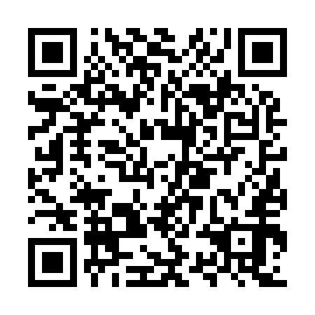 QR code for plate MSF 952