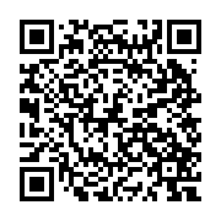 QR code for MSG 207