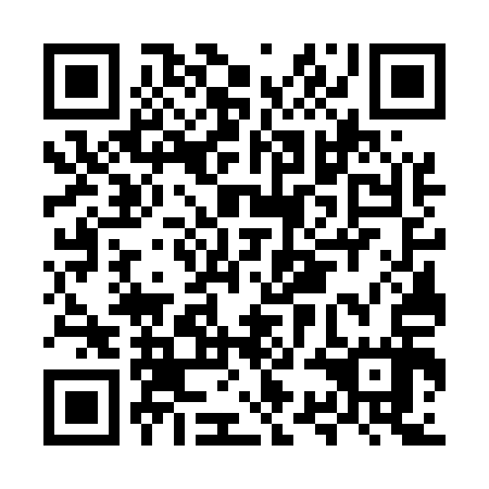 QR code for MSG 517