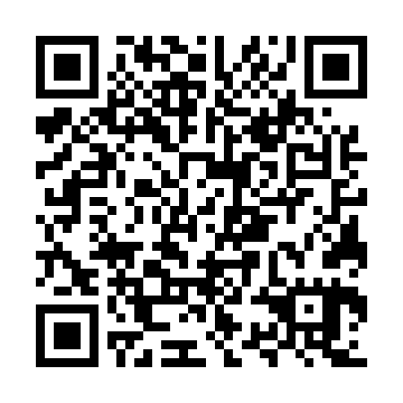 QR code for MSG 565