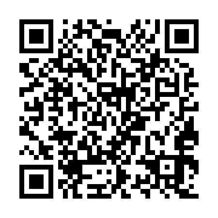 QR code for MSG 853