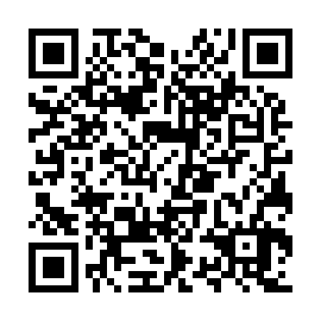 QR code for MSG 926