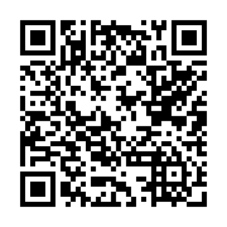 QR code for plate MSG 215