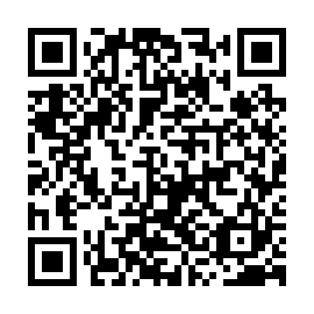 QR code for MSG223