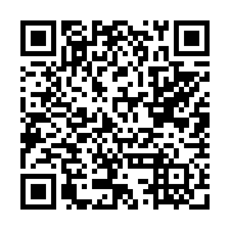 QR code for MSG670
