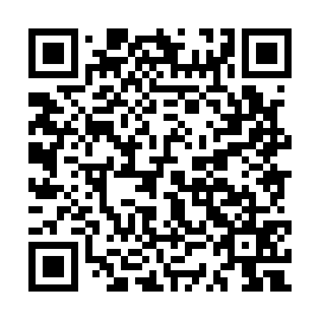 QR code for MSH 175