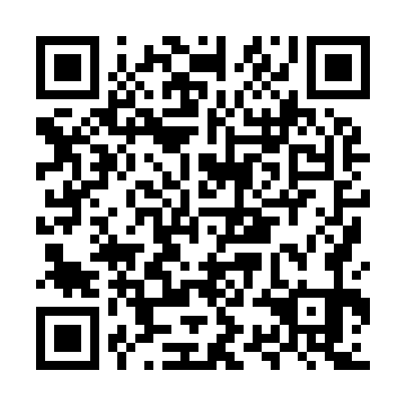 QR code for MSH 971