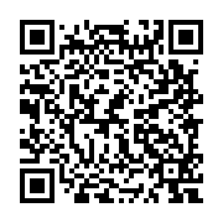 QR code for MSH192