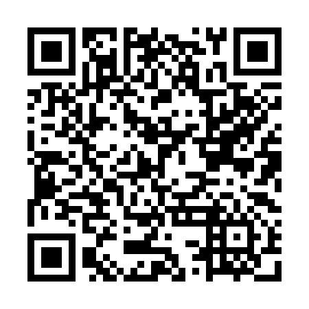 QR code for plate MSH 396