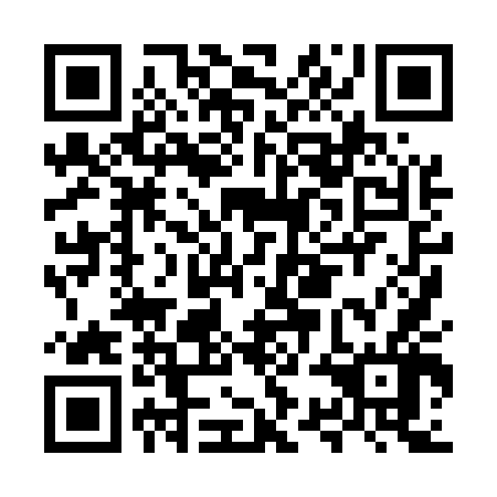 QR code for MSH546