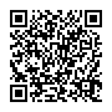 QR code for plate MSH 806