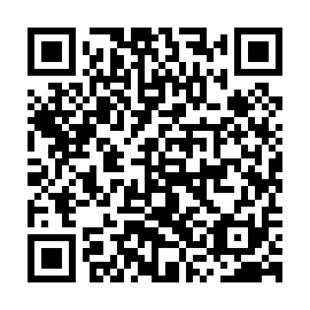 QR code for MSI 011