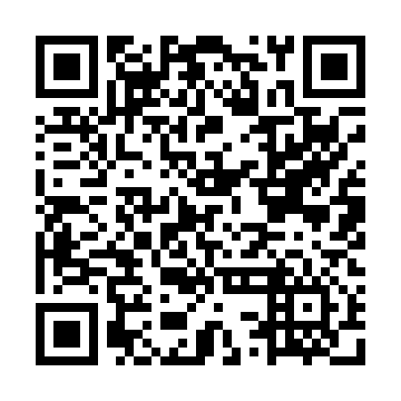 QR code for MSI 016