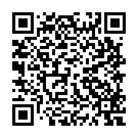 QR code for MSI 189