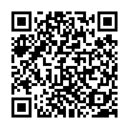 QR code for MSI 679