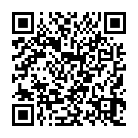 QR code for MSI533