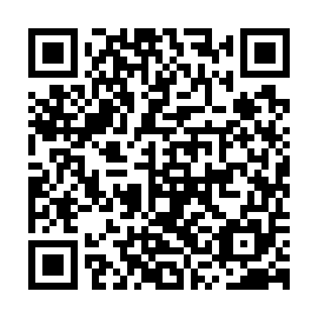 QR code for MSI755