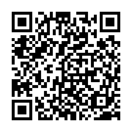 QR code for plate MSI 773