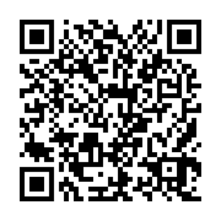 QR code for MSI962