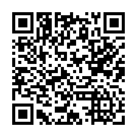 QR code for MSJ 145