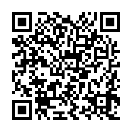 QR code for MSJ 199