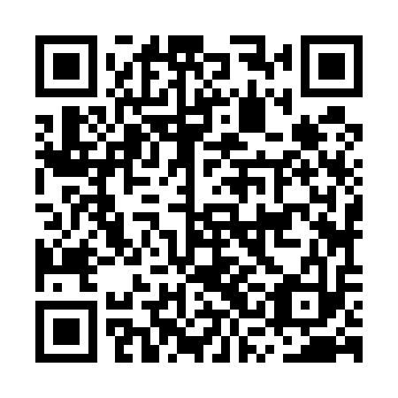 QR code for MSJ 513