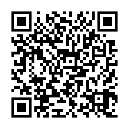 QR code for MSJ 709