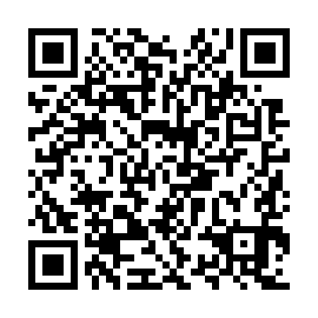 QR code for MSJ 791