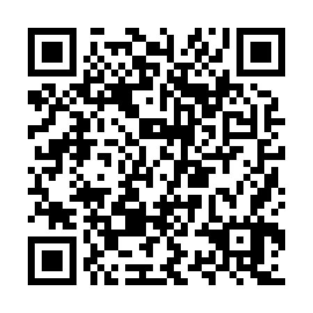 QR code for MSJ 867