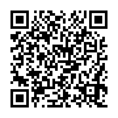 QR code for MSJ072