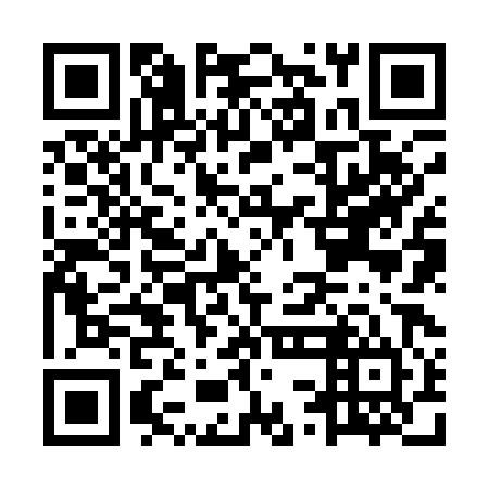 QR code for plate MSJ 184