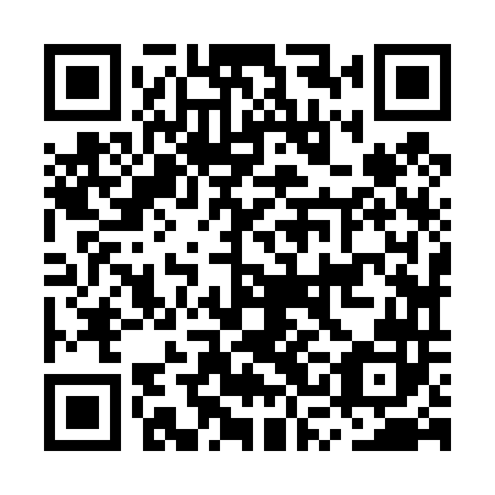 QR code for MSJ442
